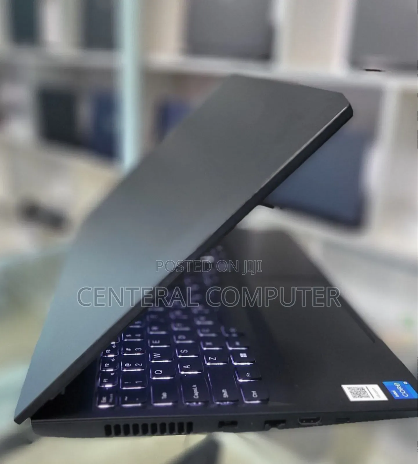 New Laptop Lenovo IdeaPad Yoga 2 Pro 16GB Intel Core I5 SSD 512GB