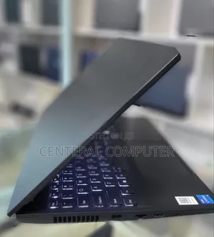 New Laptop Lenovo IdeaPad Yoga 2 Pro 16GB Intel Core I5 SSD 512GB