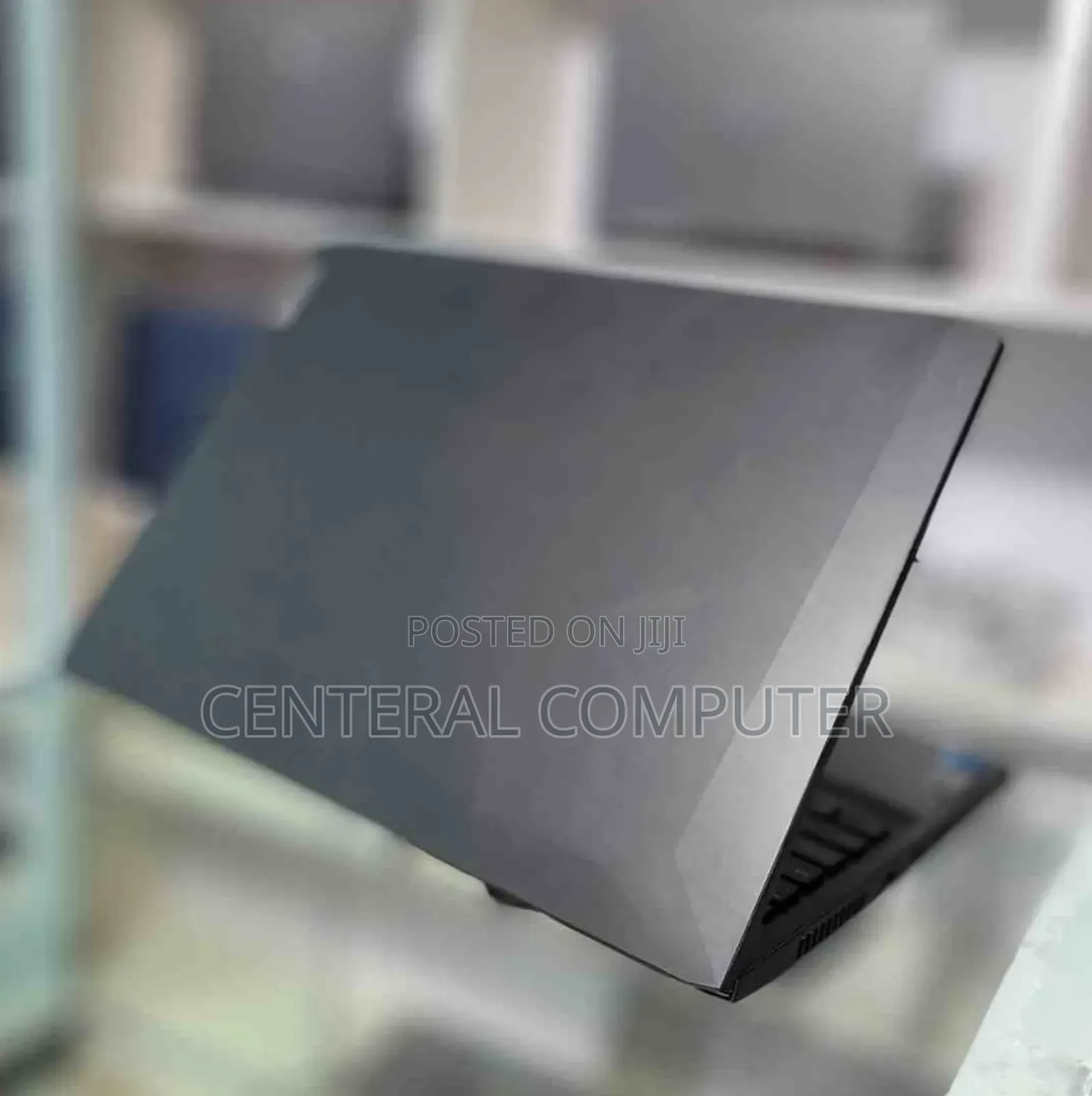 New Laptop Lenovo IdeaPad Yoga 2 Pro 16GB Intel Core I5 SSD 512GB