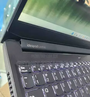 New Laptop Lenovo IdeaPad 110S 16GB Intel Core I5 SSD 512GB