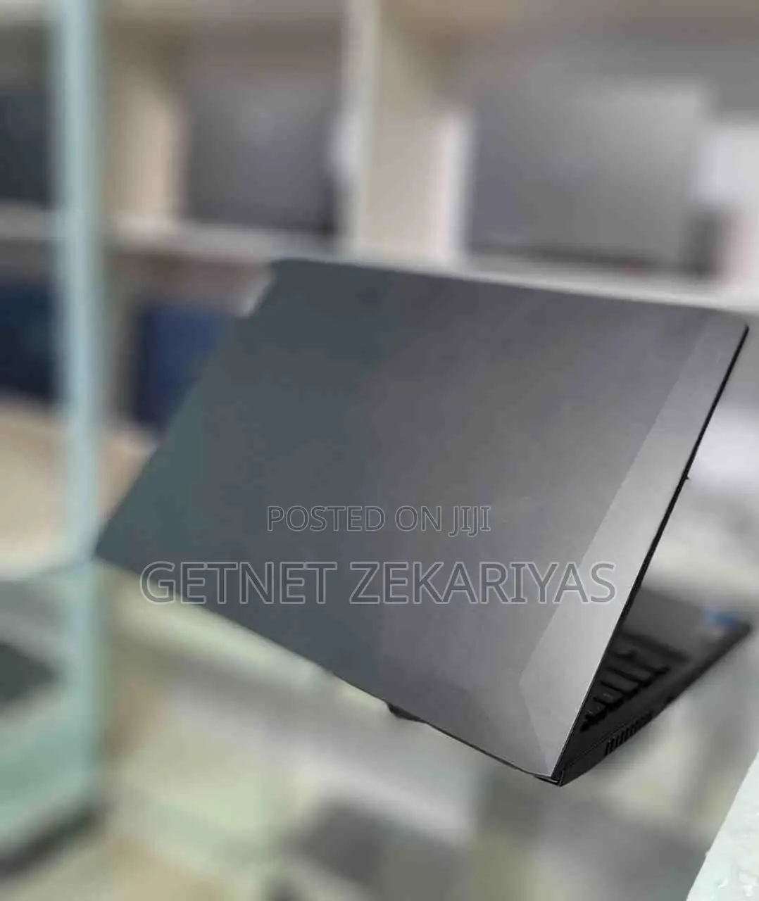 New Laptop Lenovo IdeaPad 110S 16GB Intel Core I5 SSD 512GB