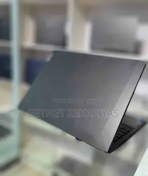 New Laptop Lenovo IdeaPad 110S 16GB Intel Core I5 SSD 512GB