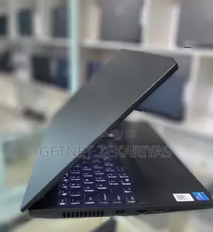 New Laptop Lenovo IdeaPad 110S 16GB Intel Core I5 SSD 512GB