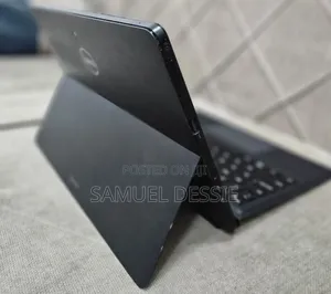 New Laptop Dell 4GB Intel Core I3 SSD 256GB