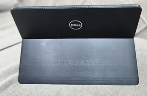 New Laptop Dell 4GB Intel Core I3 SSD 256GB