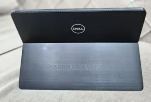 New Laptop Dell 4GB Intel Core I3 SSD 256GB