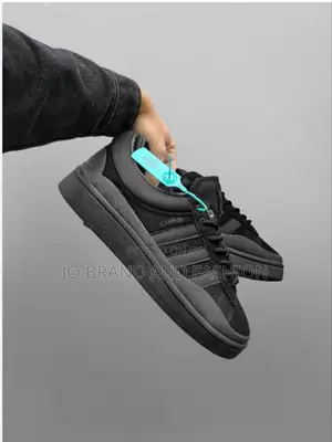 Photo - Adidas Bad Bunny Master Quality Shoes