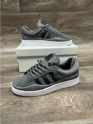 Adidas Bad Bunny Master Quality Shoes