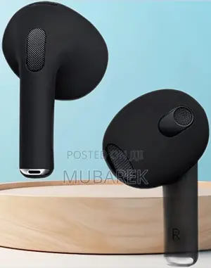 Airpod Pro 3rd Gen