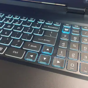 Photo - New Laptop Acer Predator Helios 300 16GB Intel Core I9 SSD 1T