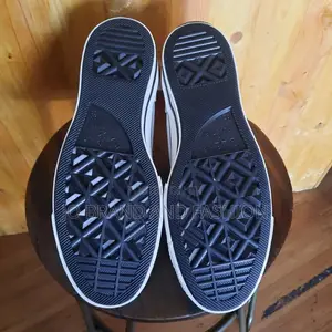 Converse All Star Master Quality Shoes