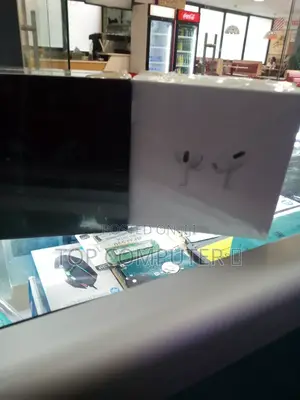 Air Pod Original