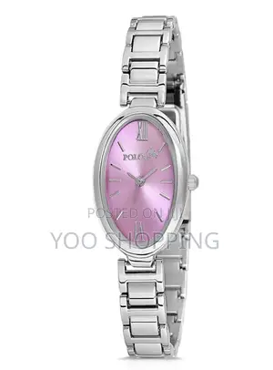 Polo Air Womens Gift Boxes