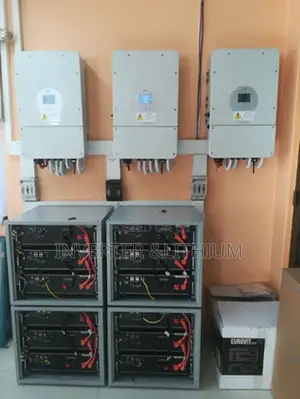 የነዳጅ ወጪ የሌላቸው ድምጽ እና ጪስ አልባ ሀብሪድ የሆኑ ሶላር ጀነሬተር!
