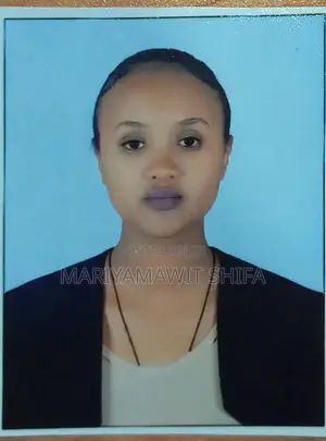 Photo - Part-Time Weekend CV