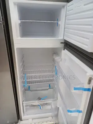 Atlantic Refrigerator 290