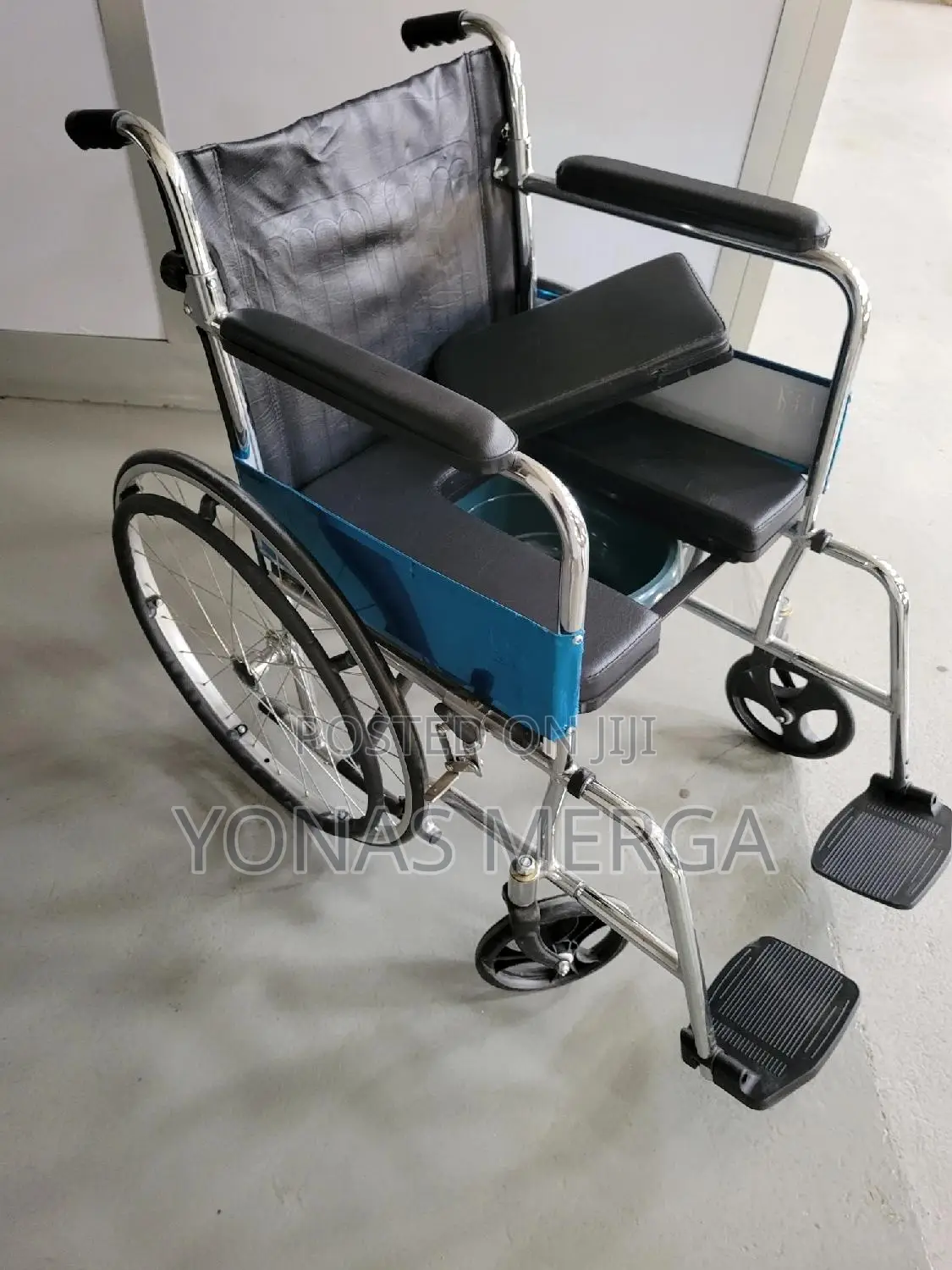Toilet Wheelchair 1\Wheelchair 2|Wheelchair3\Wheelchair_used