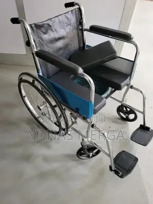 Toilet Wheelchair 1\Wheelchair 2|Wheelchair3\Wheelchair_used