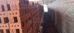 ኒው ፖይንት ሸክላ ፋብሪካ