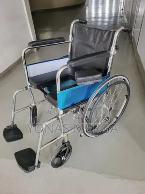 Toilet Wheelchair0¿◇Wheelchair¡¿,Used Wheelchair/Wheelchair