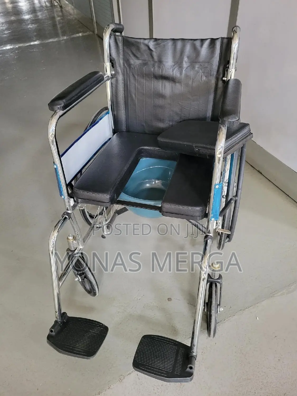 Toilet Wheelchair+0/Wheelchair?_used Wheelchair+፲~Wheelchair