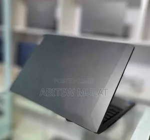 New Laptop Lenovo IdeaPad 500S 16GB Intel Core I5 SSD 512GB