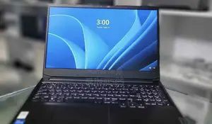 New Laptop Lenovo Ideapad 3 16GB Intel Core I5 SSD 512GB