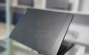 New Laptop Lenovo Ideapad 3 16GB Intel Core I5 SSD 512GB