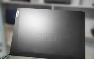 New Laptop Lenovo Ideapad 3 16GB Intel Core I5 SSD 512GB