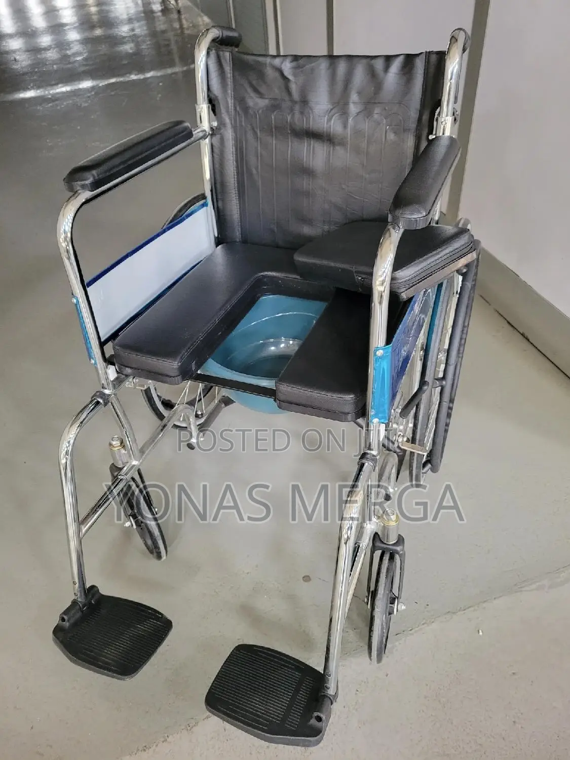 Toilet Wheelchair \፯\Wheelchair/፰/Wheelchair፲used Wheelchair