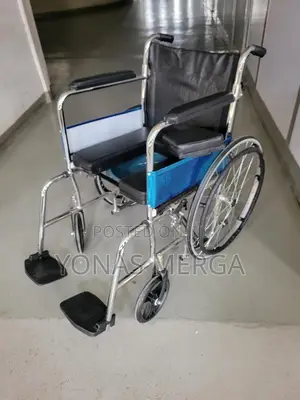 ፖፖ Wheelchair\¥\Wheelchair|፬|Wheelchair[፩]Used Wheelchair|