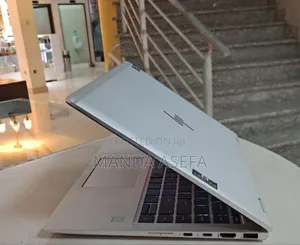 New Laptop HP EliteBook X360 1040 G5 16GB Intel Core I7 SSD 256GB