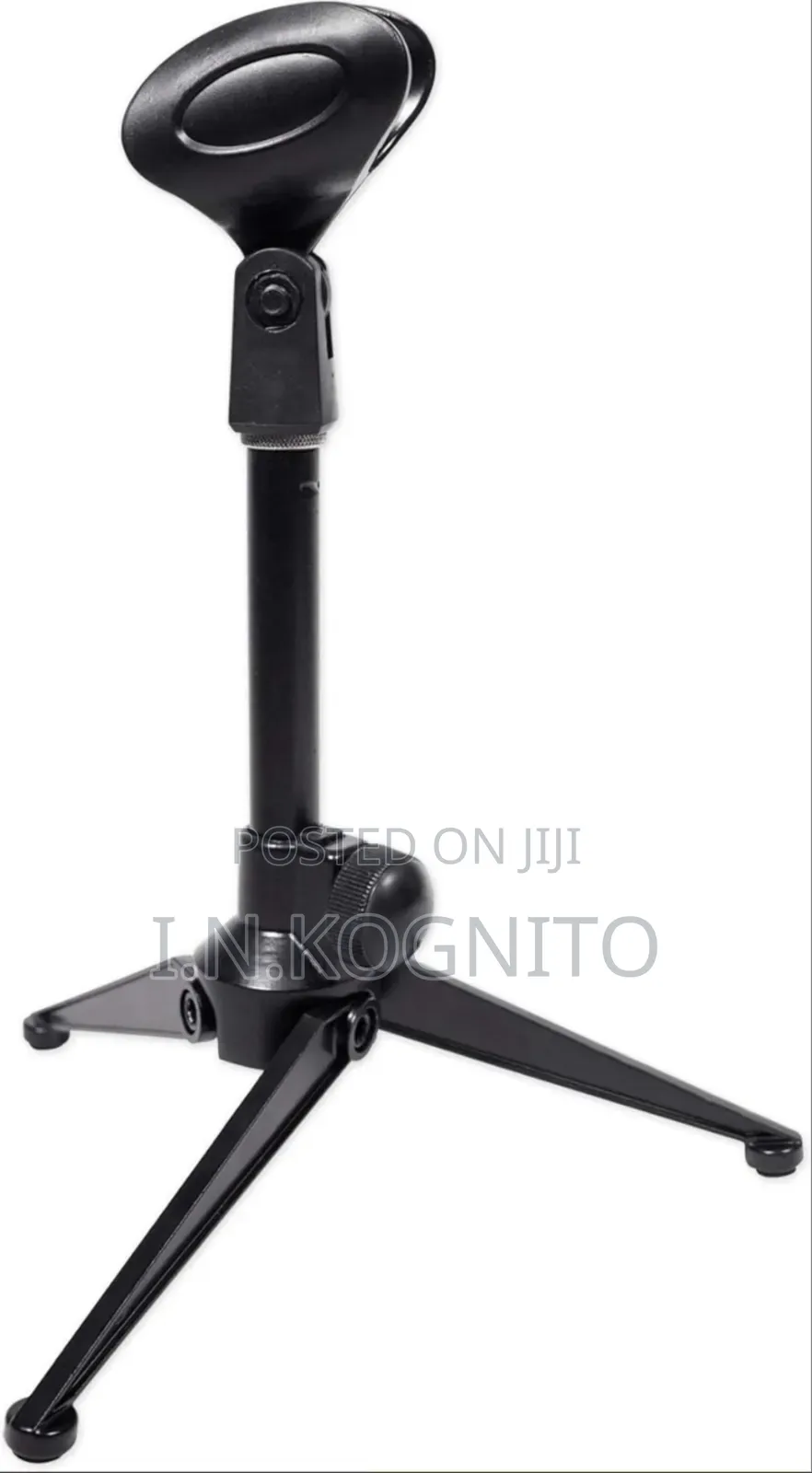 4-person Podcast Kit W/Usb Mixer/Interface+Mics+Headphones