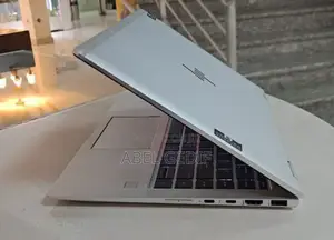 New Laptop HP EliteBook X360 1040 G5 16GB Intel Core I7 SSD 512GB