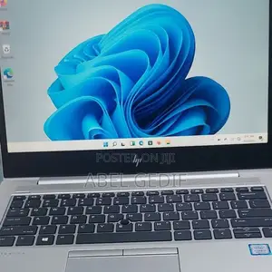 New Laptop HP EliteBook 840 16GB Intel Core I7 SSD 512GB