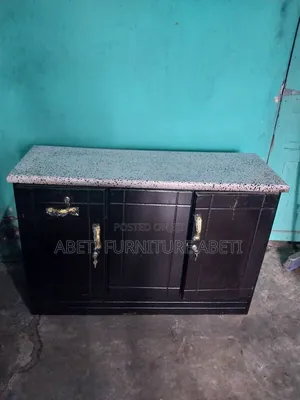 Photo - 1.20ኪችንብፌአለ