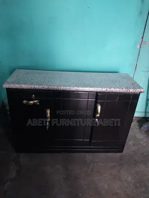 1.20ኪችንብፌአለ