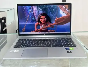 New Laptop HP ProBook 430 G8 16GB Intel Core I7 SSD 512GB