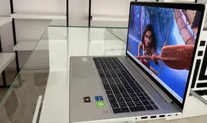 New Laptop HP ProBook 430 G8 16GB Intel Core I7 SSD 512GB