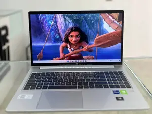New Laptop HP ProBook 430 G8 16GB Intel Core I7 SSD 512GB