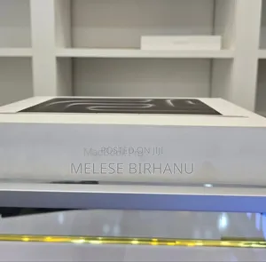 New Laptop Apple MacBook Pro 2023 M3 14-Inch 8GB Apple M3 SSD 512GB