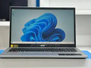 New Laptop Acer Aspire 3 16GB AMD Ryzen 5 SSD 512GB