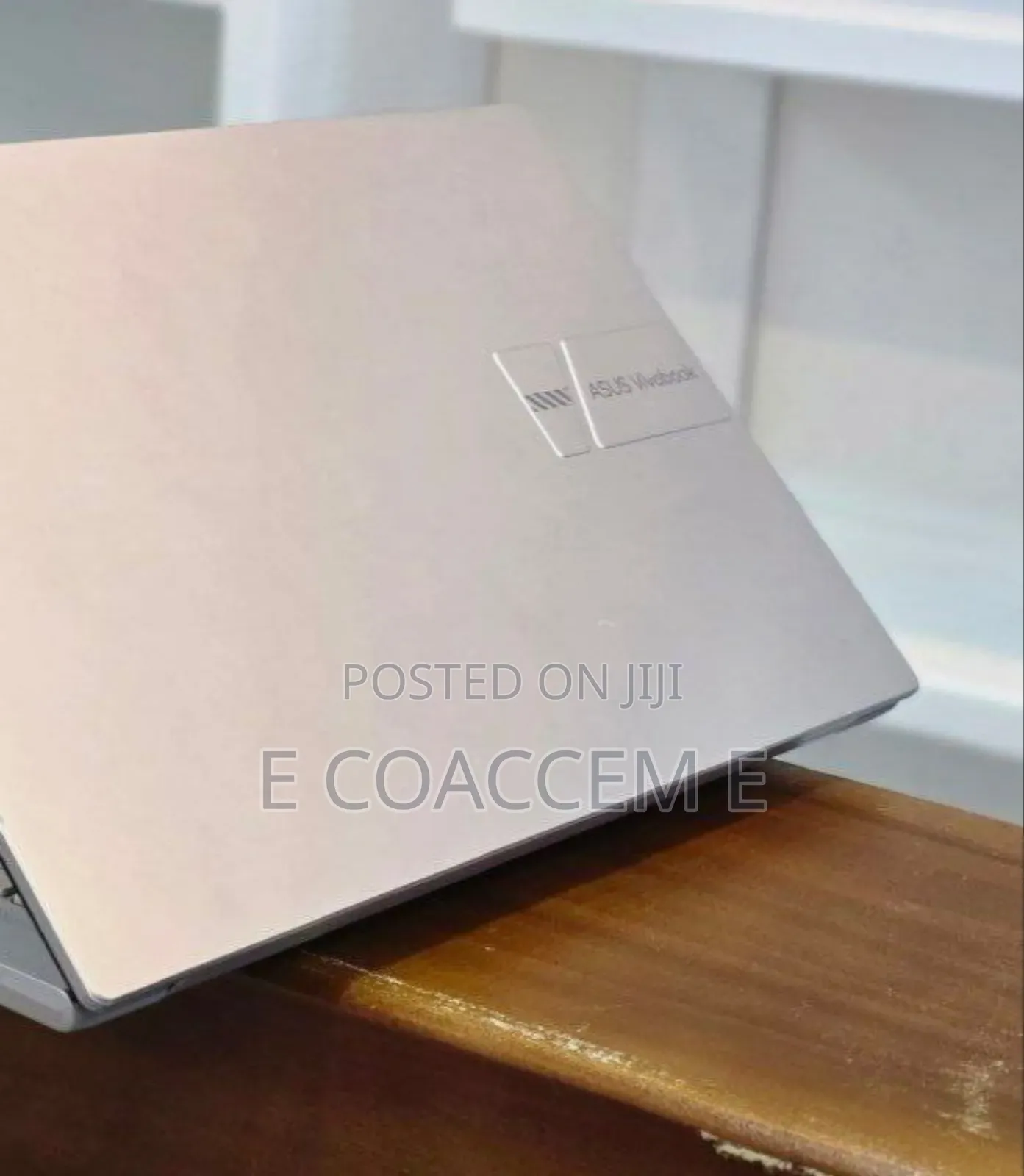 New Laptop Asus VivoBook 15 X505BA 8GB Intel Core I3 SSD 512GB