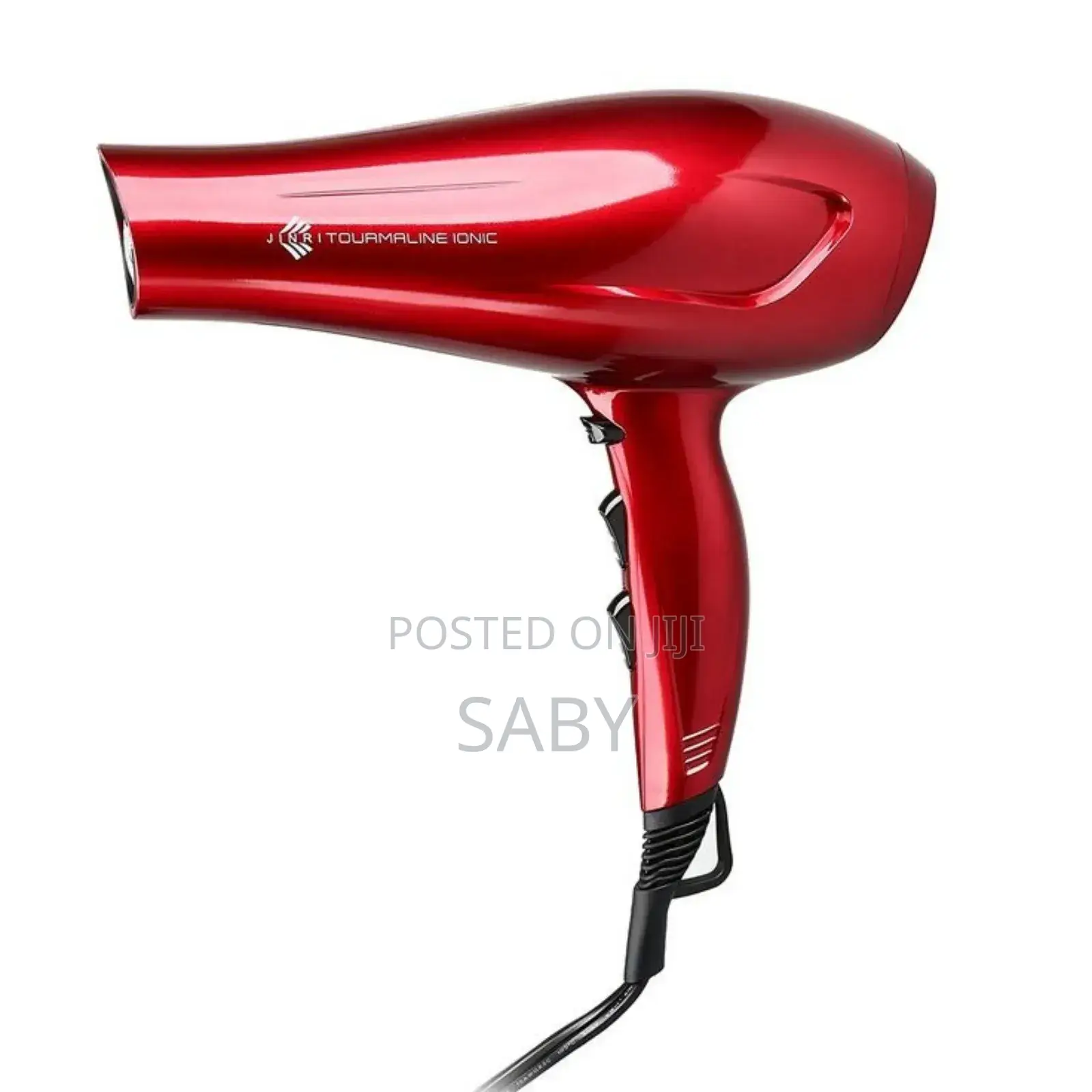 Salon Professional Hair Dryer