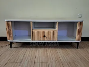 Tv Stand for Lining Room