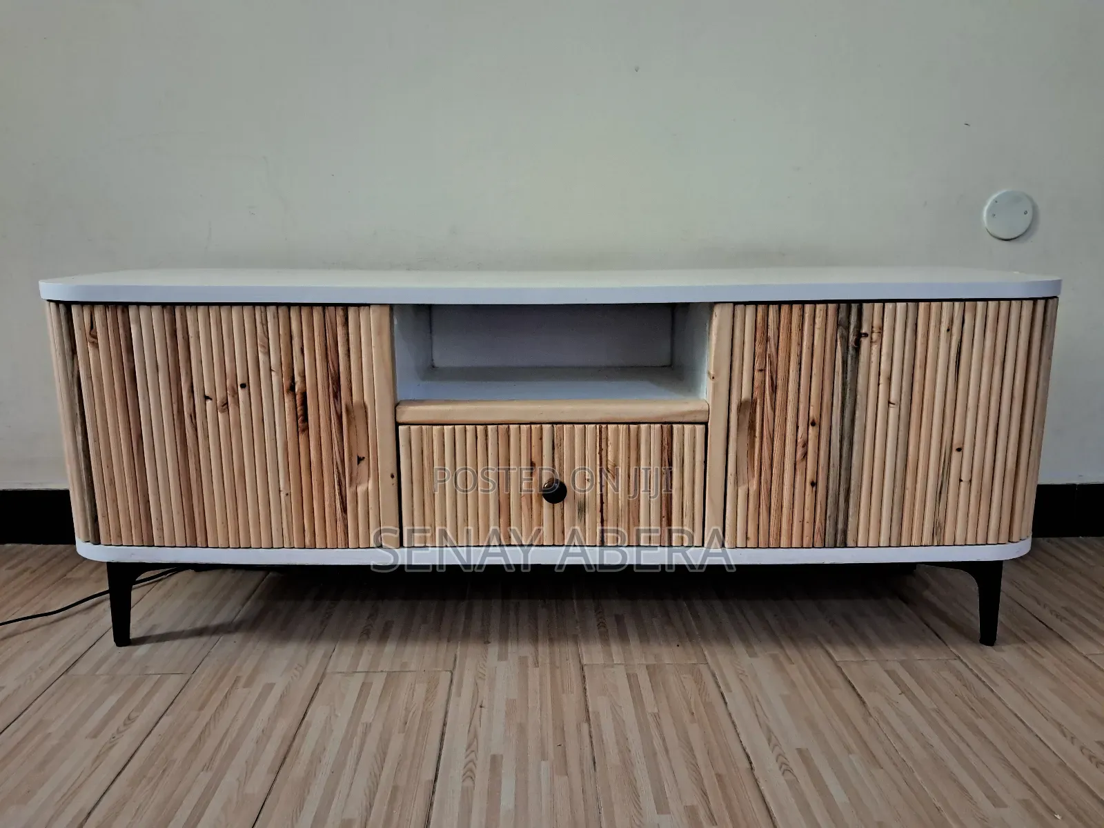 Tv Stand for Lining Room