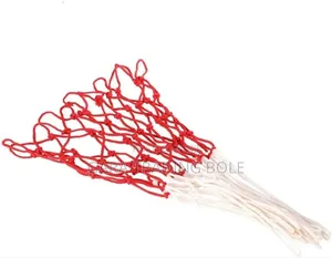 Ring and Basketball Original Spalding ,Mikasa