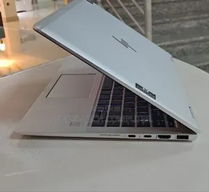 New Laptop HP EliteBook X360 1040 G5 16GB Intel Core I7 SSD 256GB