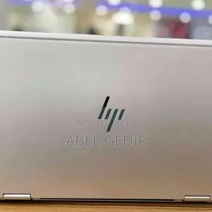 New Laptop HP EliteBook X360 1030 G3 16GB Intel Core I5 SSD 512GB