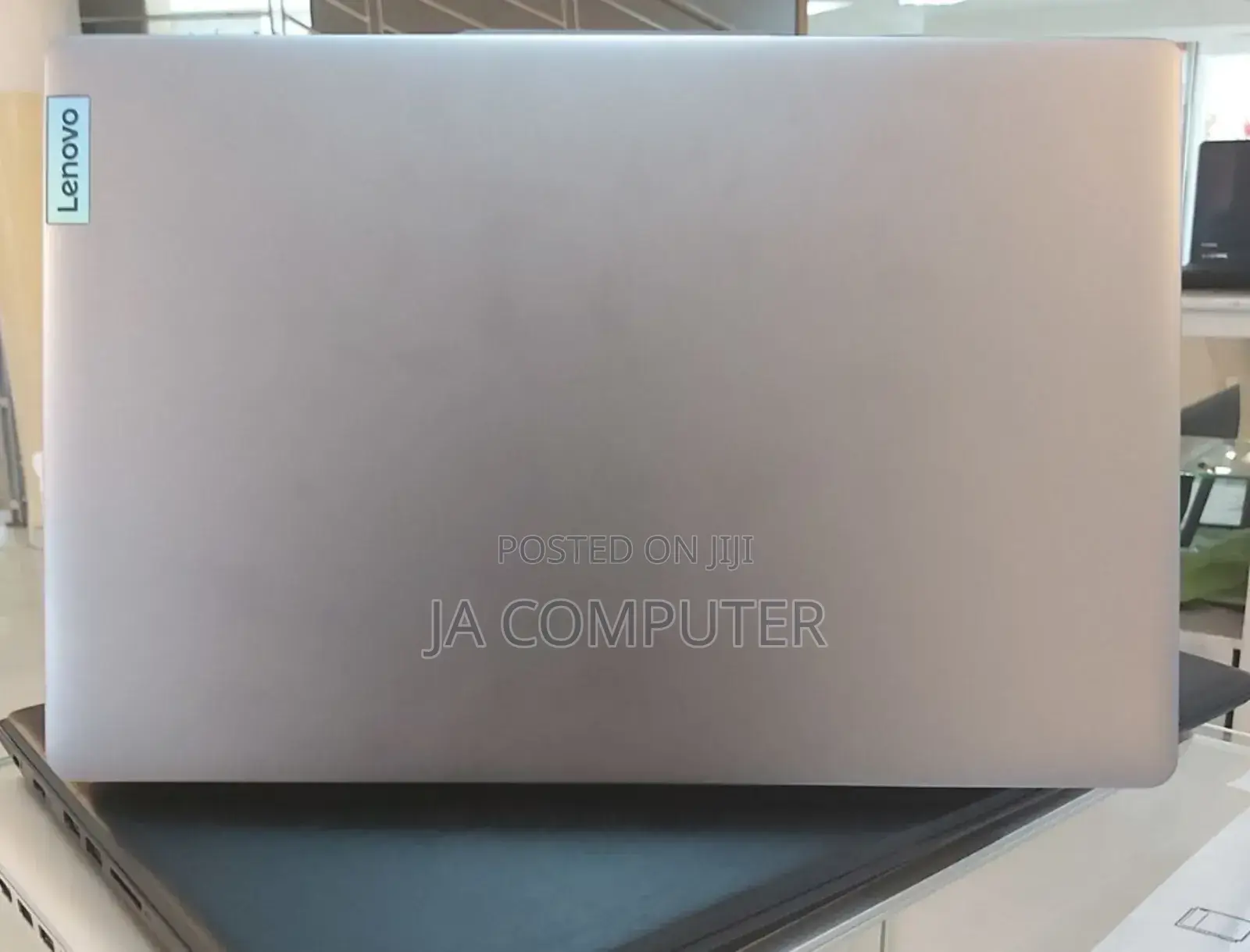 New Lenovo IdeaPad 5 Slim 13th Gen I7 16GB Intel Core I5 SSD 512GB